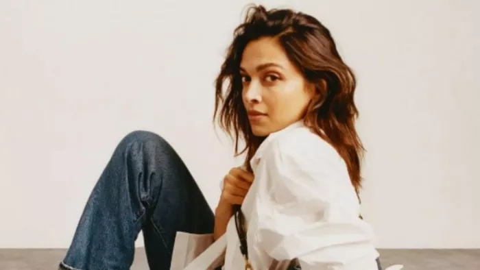 Deepika Padukone health deteriorates again admitted to hospital after complaining of restlessness.