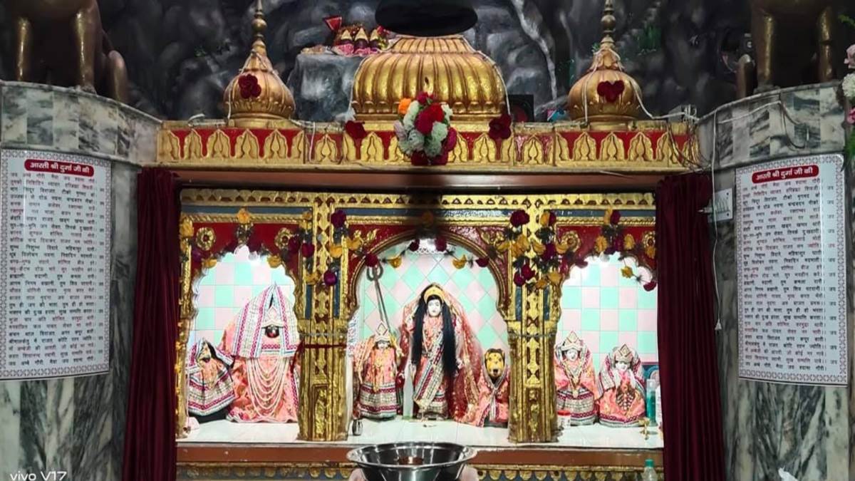 https://www.jagranimages.com/images/newimg/27092022/27_09_2022-devi_bhavan_23102082.jpg
