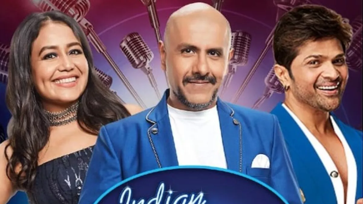 Indian Idol 13 Boycott: इंडियन आइडल के मेकर्स पर लगा फेक होने का आरोप, इस कंटेस्टेंट के साथ भेदभाव की उठी बात