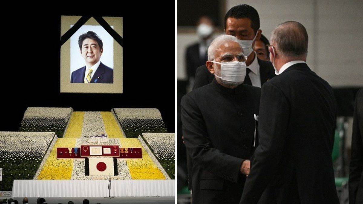 https://www.jagranimages.com/images/newimg/27092022/27_09_2022-japan_shizo_23101679.jpg