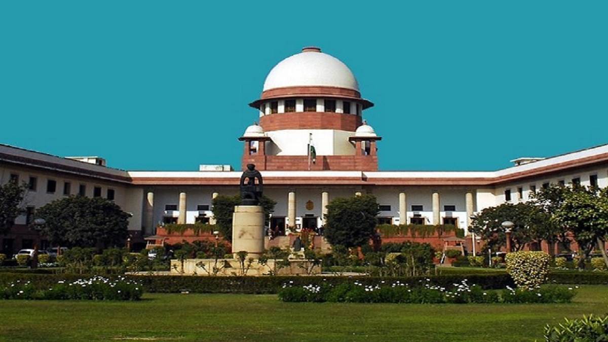 https://www.jagranimages.com/images/newimg/27092022/27_09_2022-judgements_23102750.jpg