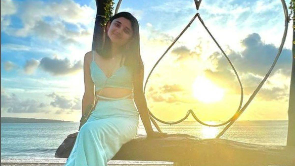 https://www.jagranimages.com/images/newimg/27092022/27_09_2022-kanika_mann_23101691.jpg