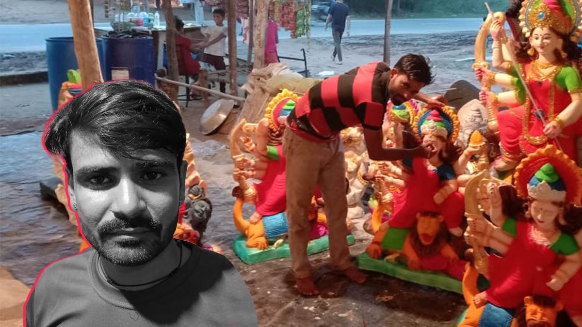 https://www.jagranimages.com/images/newimg/27092022/27_09_2022-murtikaar_23101956_161952318.jpg