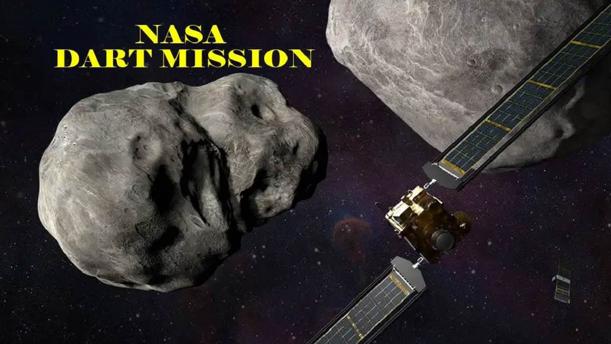https://www.jagranimages.com/images/newimg/27092022/27_09_2022-nasa_dart_mission_23101316.jpg