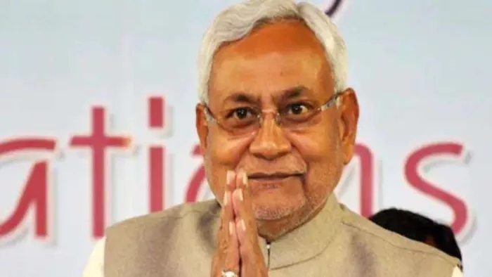 Jobs In Bihar: सीएम नीतीश बोले- बिहार में बहुत जल्द कई लाख लोगों को मिलेगी नौकरी, सरकार ने शुरू कर दी है तैयारी