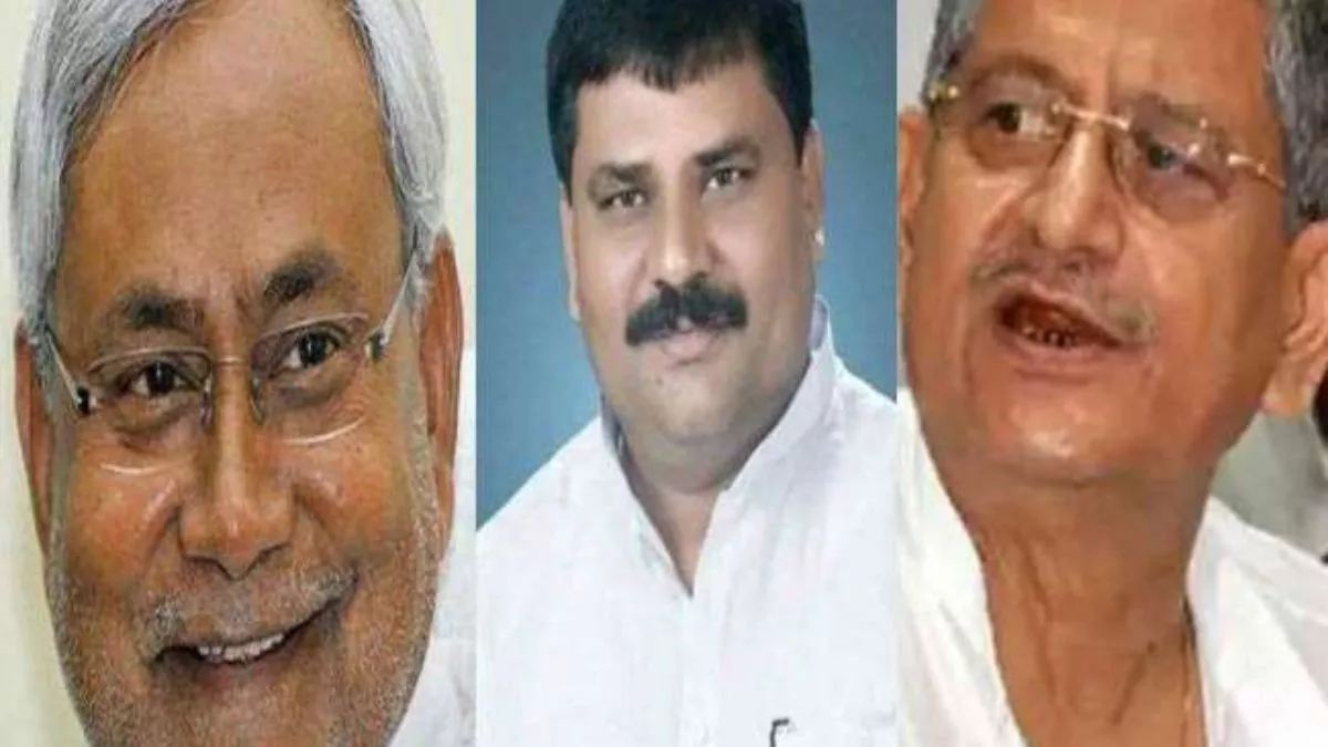Bihar Politics: भाजपा की साजिश का पर्दाफाश करेगा जदयू, सभी प्रखंडों में सतर्कता एवं जागरूकता मार्च आज