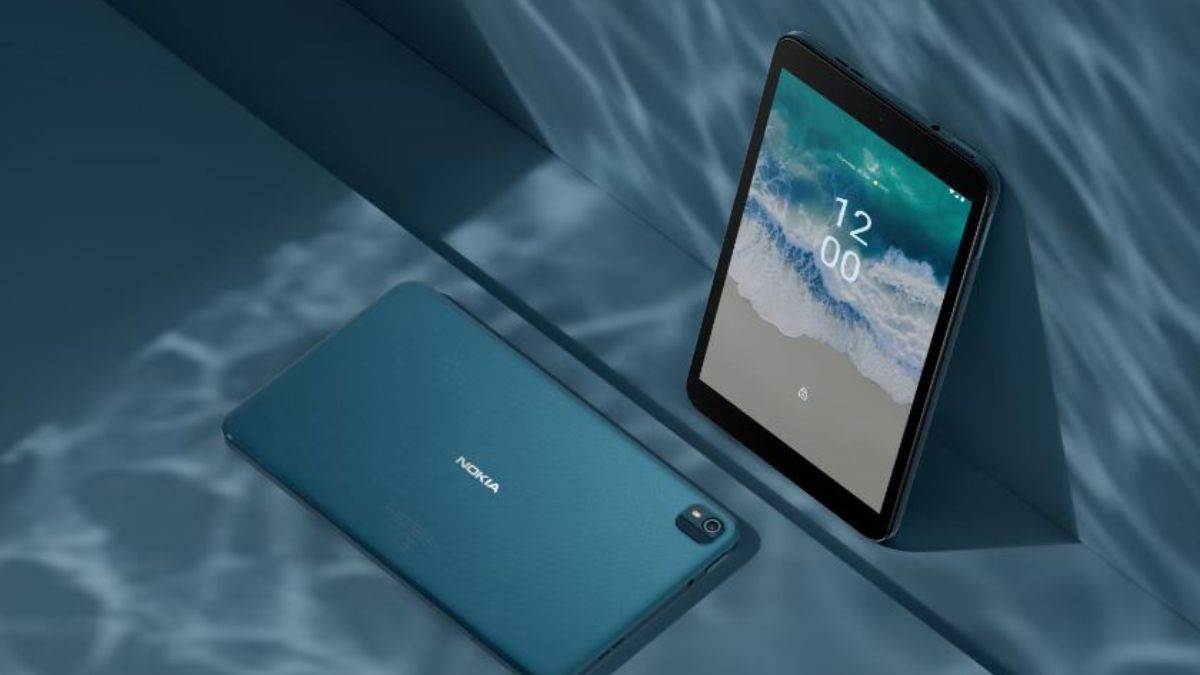 https://www.jagranimages.com/images/newimg/27092022/27_09_2022-nokia_1_23102678.jpg
