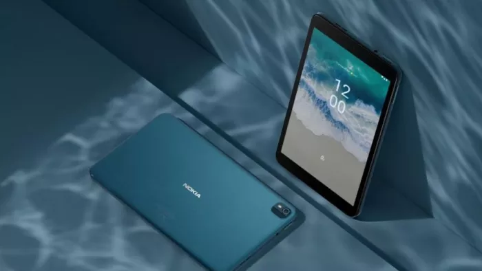 Nokia T10 भारत में लॉन्च, यहां जानें डिटेल