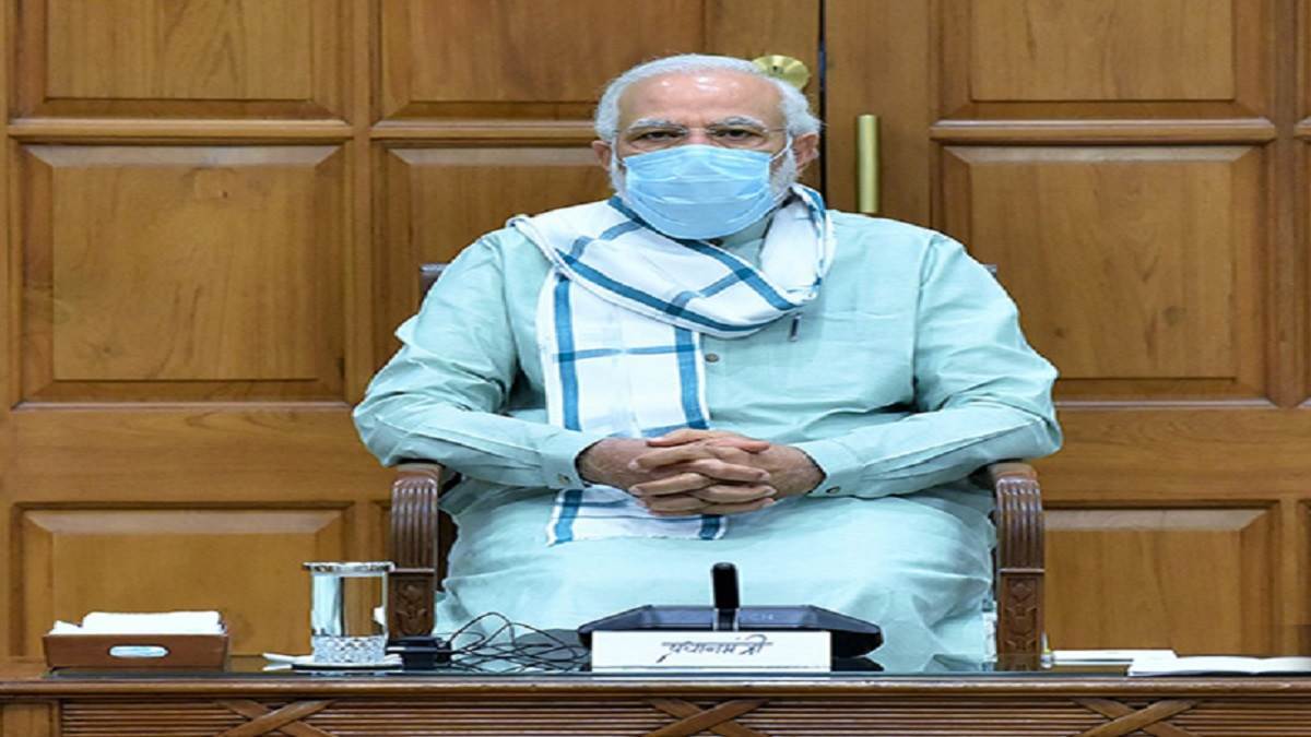 https://www.jagranimages.com/images/newimg/27092022/27_09_2022-pm_modi_23102040_162033472.jpg