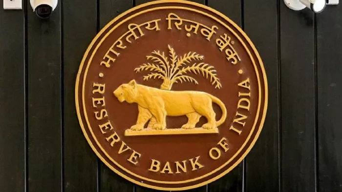 India has large forex reserve to deal with current situation says Economic affairs secretary