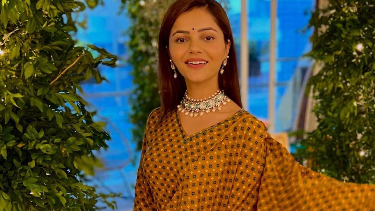 https://www.jagranimages.com/images/newimg/27092022/27_09_2022-rubina_dilaik_2_23101978.jpg