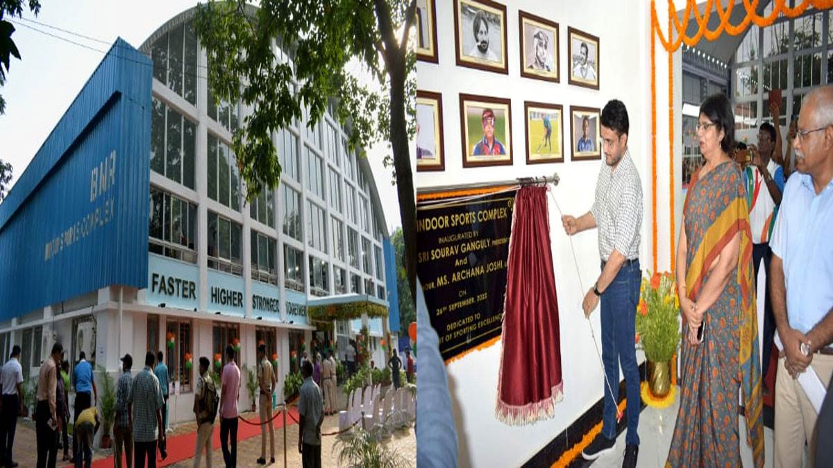 https://www.jagranimages.com/images/newimg/27092022/27_09_2022-saurabh-ganguly-inauguratin_23102472.jpg