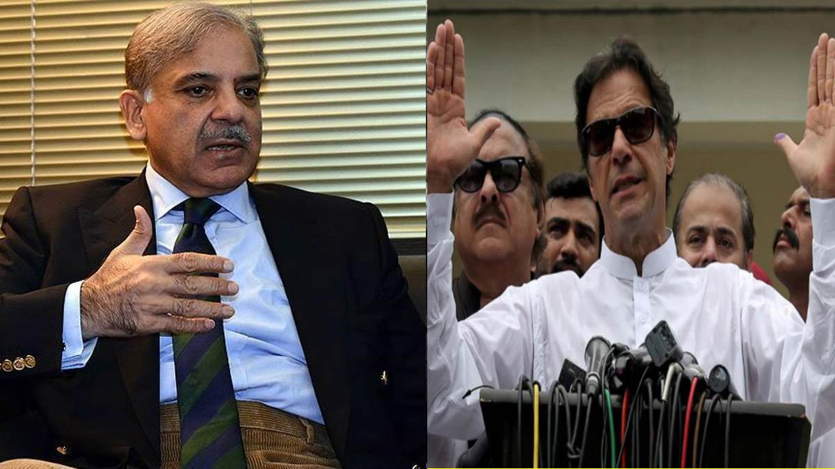 https://www.jagranimages.com/images/newimg/27092022/27_09_2022-shehbaz-imran-audio-clip_23102731.jpg