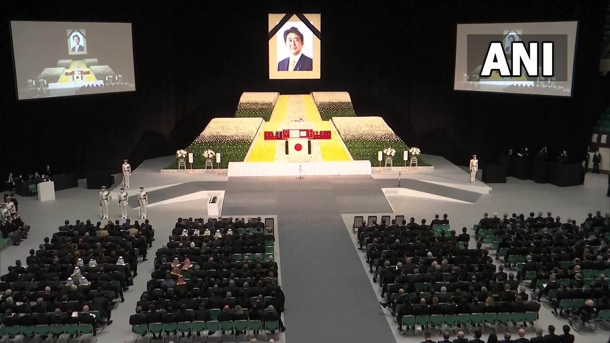 https://www.jagranimages.com/images/newimg/27092022/27_09_2022-shinzo_abe_23101631.jpg