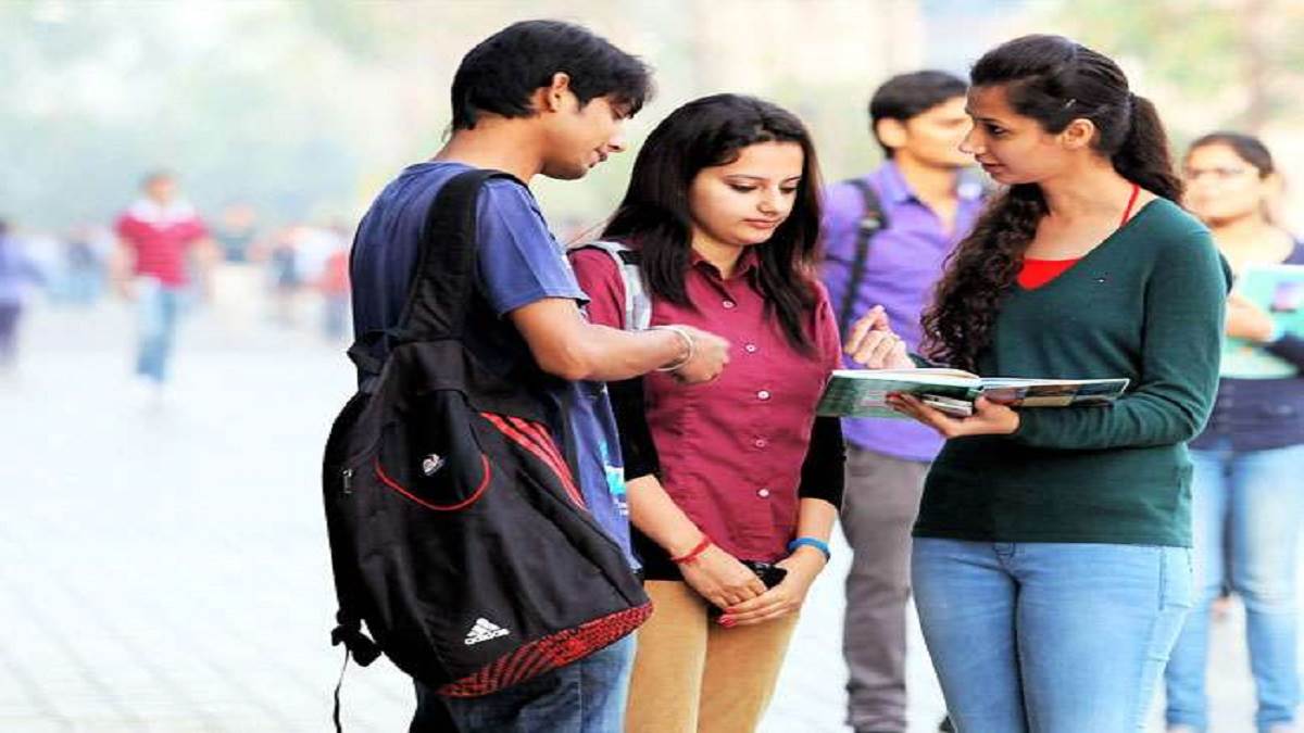 आनस्पाट नामांकन 30 सितंबर से दो अक्टूबर तक होगा। फाइल फोटो