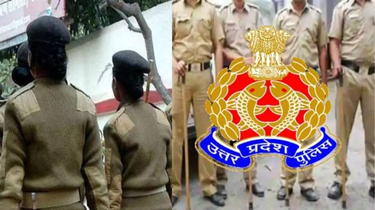 UP Police Constable Recruitment 2022: यूपी पुलिस में खिलाड़ियों की भर्ती जल्द, 534 पदों को भरने की प्रक्र‍िया शुरू