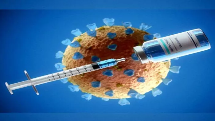 Vaccine Maitri: UNGA में भूटान व नेपाल ने जताया भारत का आभार, COVID-19 टीकों की आपूर्ति को बताया महत्वपूर्ण कदम