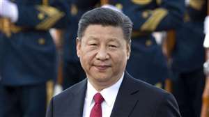 Xi Jinping: चीन के राष्ट्रपति शी चिनफिंग (फाइल फोटो)