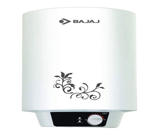 Amazon Sale Offers बंपर बचत ऑफर के साथ खरीदें 25 लीटर की कैपेसिटी वाले