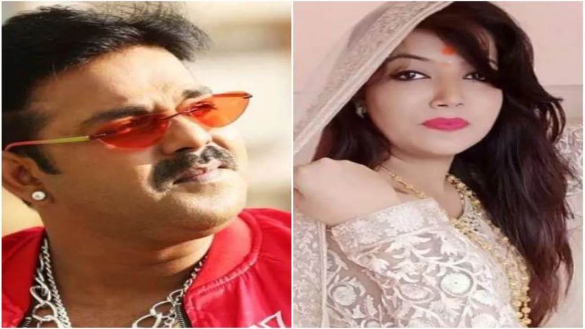 https://www.jagranimages.com/images/newimg/27092023/27_09_2023-26_07_2022-pawan_singh_and_jyoti_singh__22925696_1_23541392.jpg