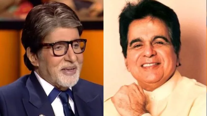 Amitabh Bachchan Show Kaun Banega Crorepati 15, X Image