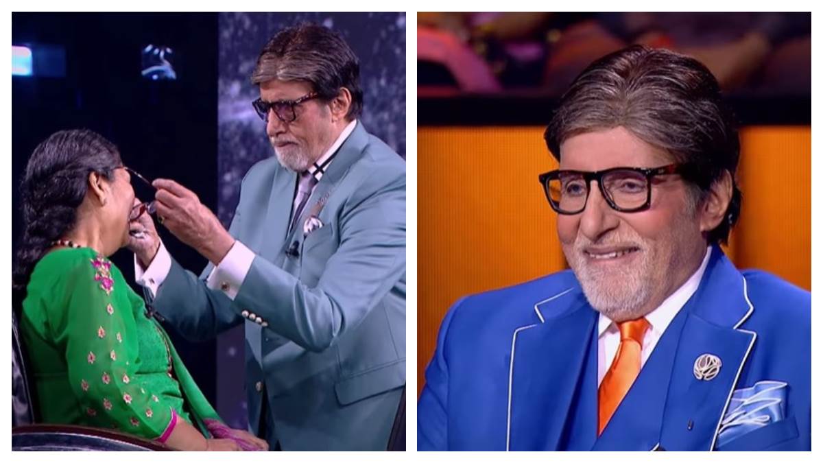 https://www.jagranimages.com/images/newimg/27092023/27_09_2023-amitabh_bachchan_in_kbc_15_impress_fan_23541013.jpg