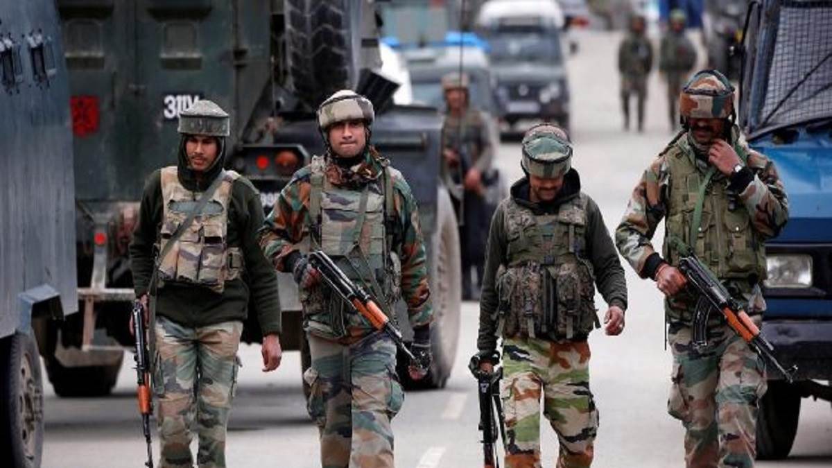 https://www.jagranimages.com/images/newimg/27092023/27_09_2023-armed_forces_special_powers_act_23540833.jpg