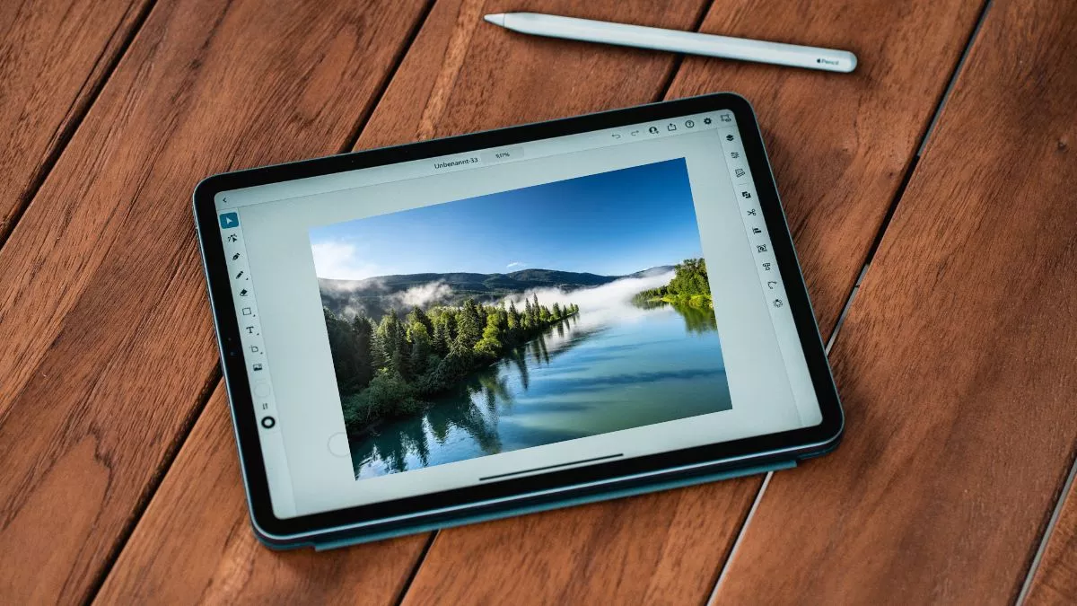 ड्राइंग, ग्राफिक्स के लिए बेहतरीन हैं ये Tablet Pen, घंटों के काम को करते हैं मिनटों में, फीचर्स देखें यहां