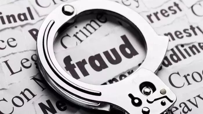 क्या है नॉन बैंकिंग फ्रॉड?