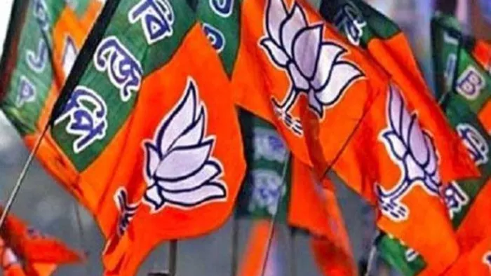 BJP प्रमुख नड्डा ने नियुक्त किए नगालैंड, मेघालय और पुथुचेरी के लिए अध्यक्ष