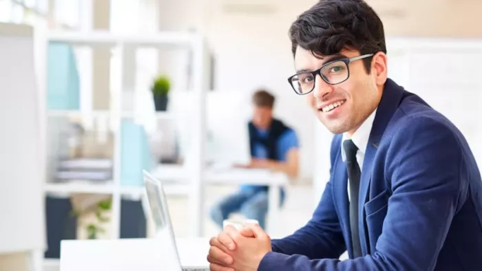 Bihar BSSC Inter Level 2023 Notification: बिहार में शिक्षक भर्ती के बाद अब 12वीं पास के लिए भर्ती निकाली गई है।
