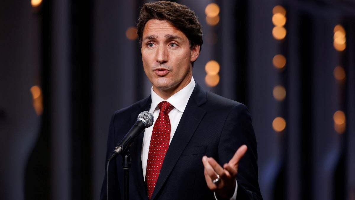 https://www.jagranimages.com/images/newimg/27092023/27_09_2023-canada_pm_23541141.jpg