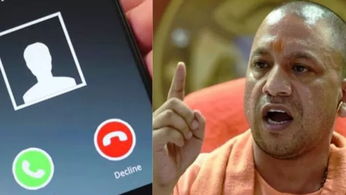 लाइसेंस जारी करने के लिए फोन पर रिश्वत मांग रहे थे सीएमओ; योगी सरकार ने कर दी यह बड़ी कार्रवाई