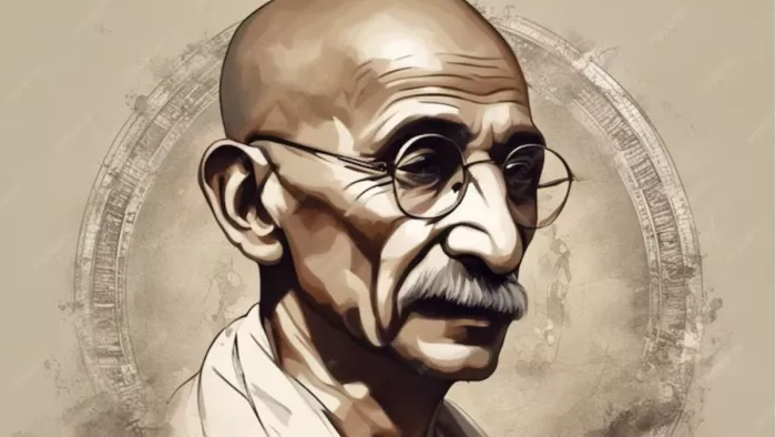 Gandhi Jayanti 2023: महात्मा गांधी अक्सर सुनते थे ये भजन
