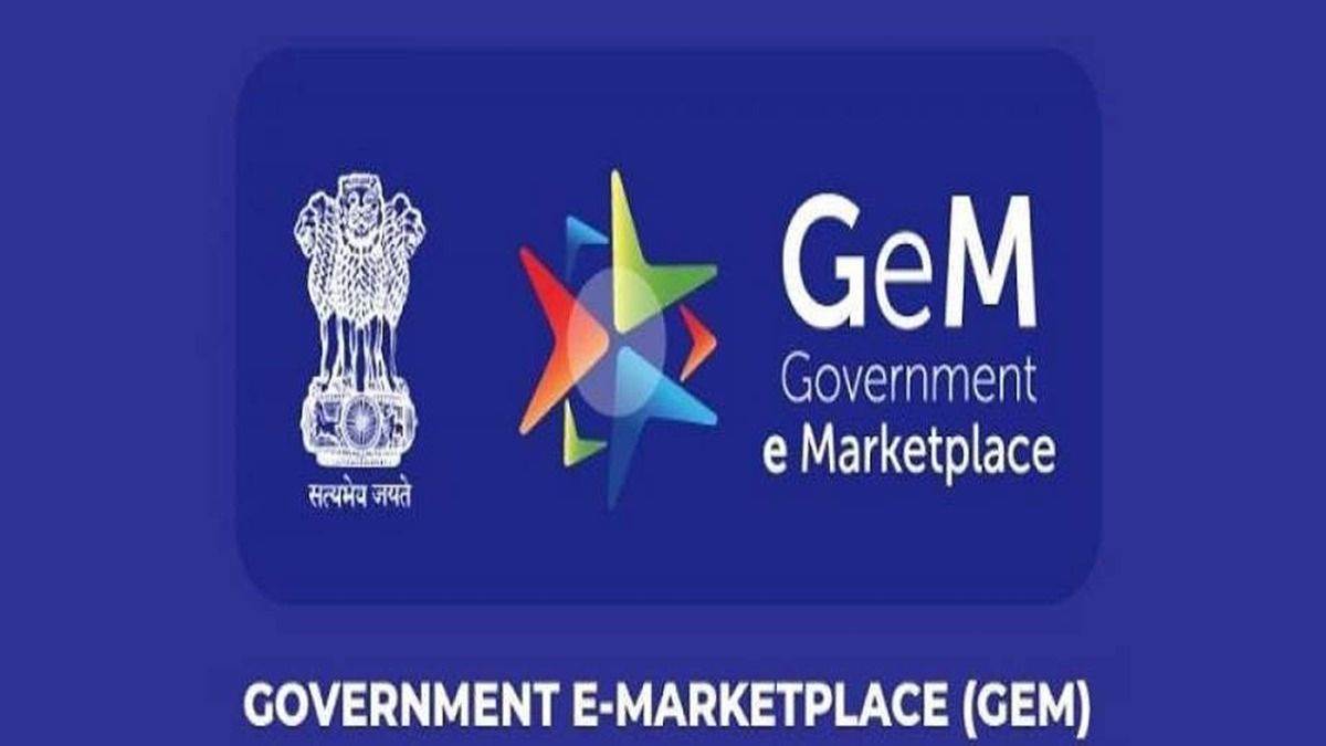 https://www.jagranimages.com/images/newimg/27092023/27_09_2023-gem_23541555.jpg