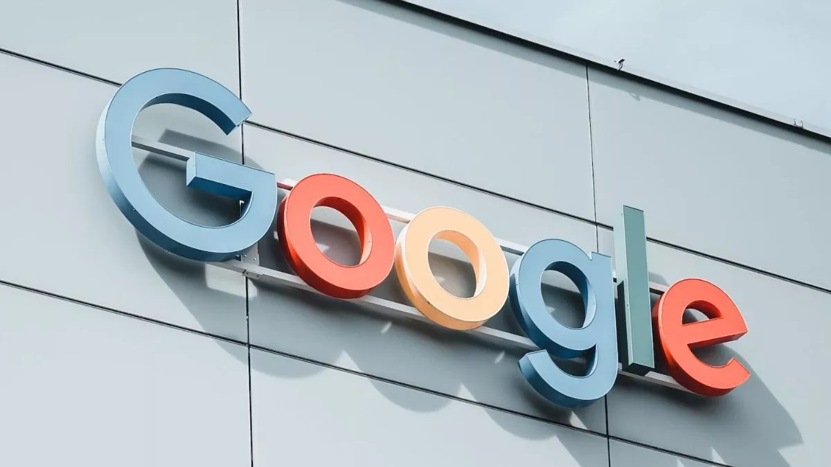 Google का 25वां जन्मदिन