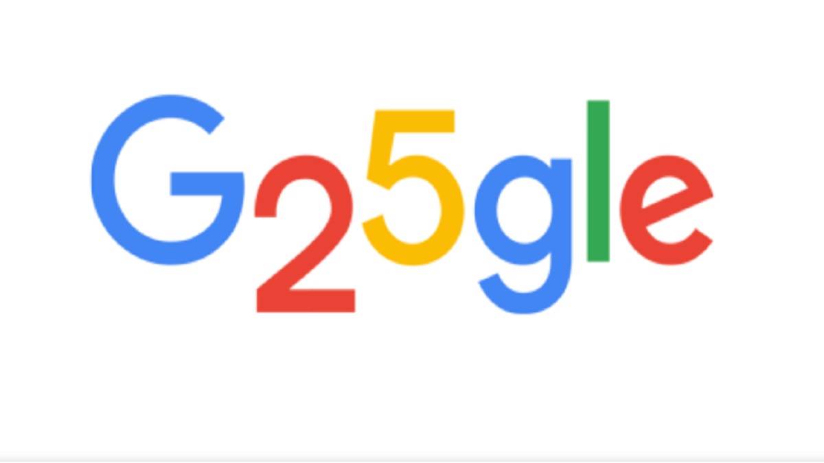 https://www.jagranimages.com/images/newimg/27092023/27_09_2023-google_23540862.jpg