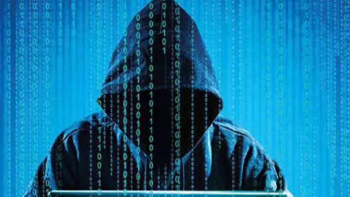 https://www.jagranimages.com/images/newimg/27092023/27_09_2023-hackers_23541383_172821677.jpg