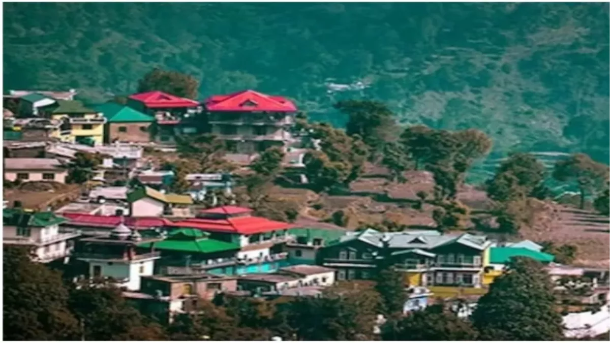 भारत कनाडा विवाद को लेकर कसौली में भी होगी चर्चा, कनाडा के ये पूर्व मंत्री लिटफेस्ट में होंगे शामिल