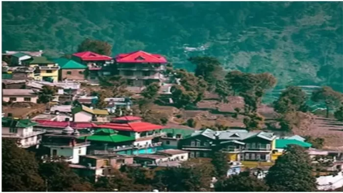कसौली क्लब में आयोजित होगा 12वां खुशवंत सिंह लिटफेस्ट