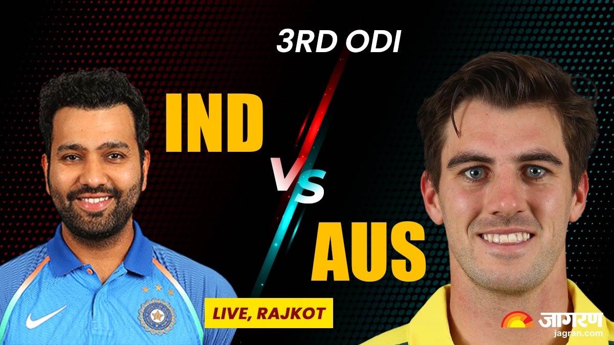 https://www.jagranimages.com/images/newimg/27092023/27_09_2023-ind_vs_aus_3rd_odi_rajkot_0_131613695.jpg