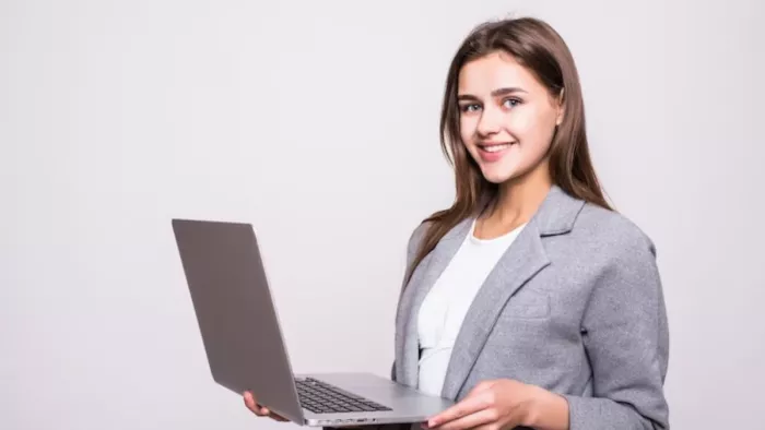 JSSC Lady Supervisor Exam 2023: झारखंड में महिलाओं के लिए जॉब का शानदार मौका है। (image-freepik)