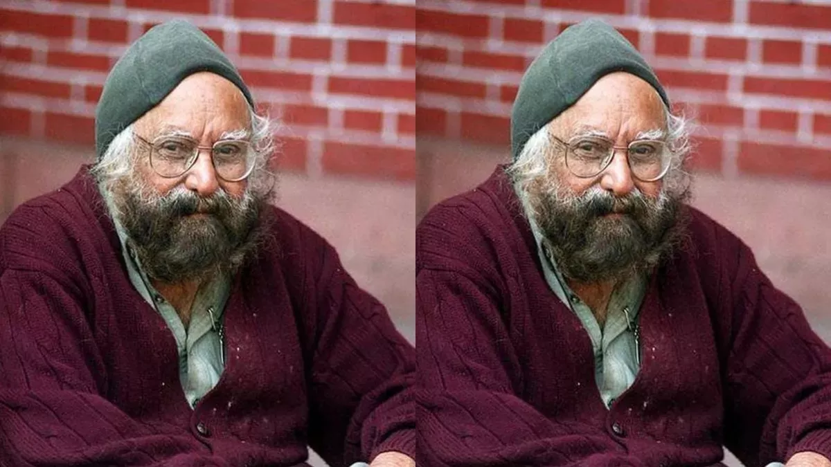 भारत कनाडा विवाद को लेकर तपेंगी कसौली की ठंडी वादियां, कनाडा के ये पूर्व मंत्री लिटफेस्ट में होंगे शामिल