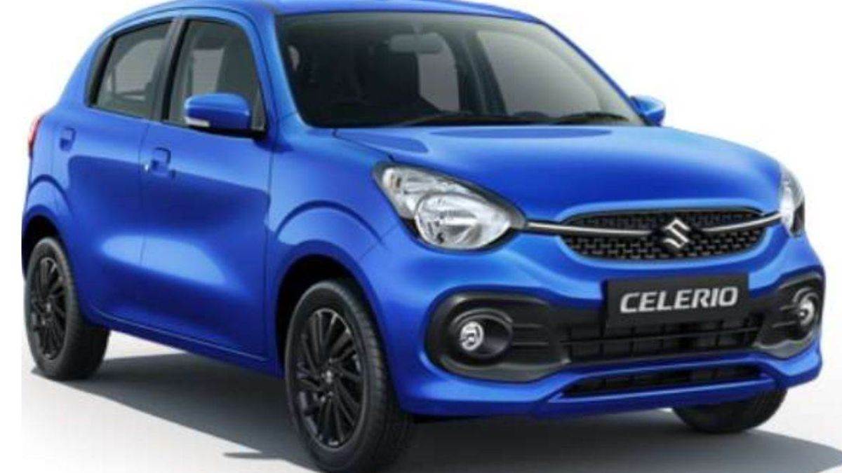 https://www.jagranimages.com/images/newimg/27092023/27_09_2023-maruti_celerio_23541012.jpg