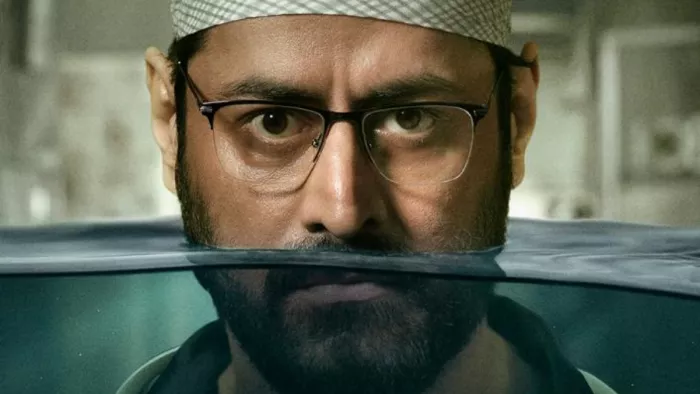 Mumbai Diaries Season 2 Teaser Out, X