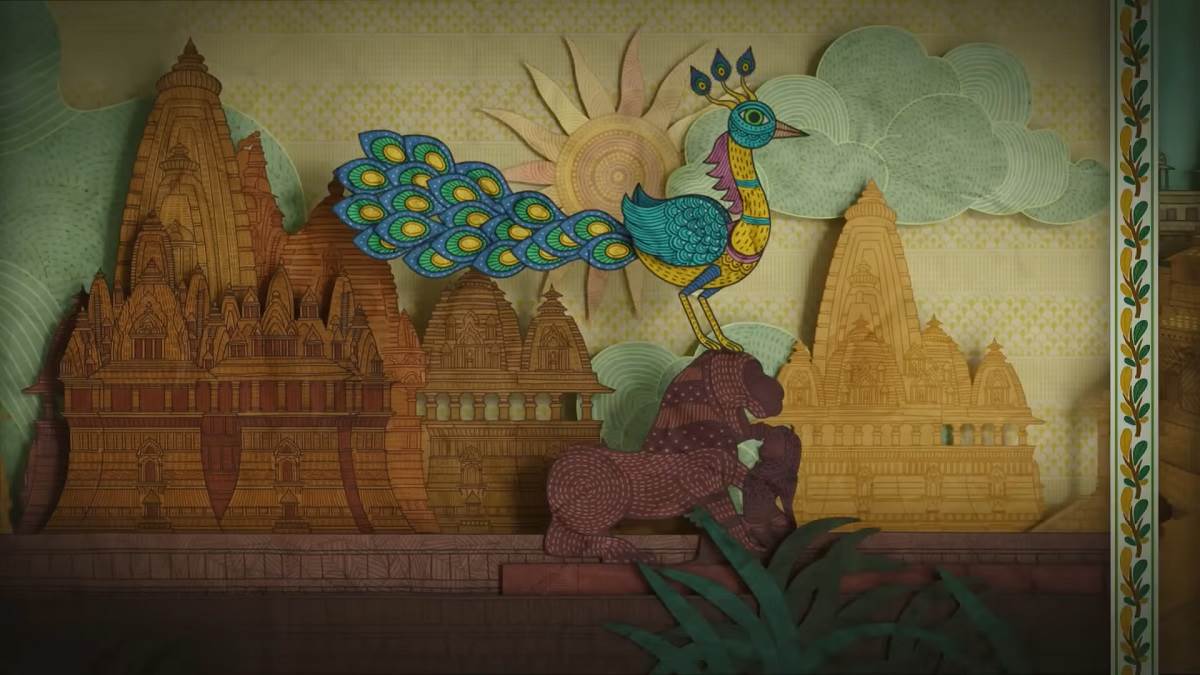 https://www.jagranimages.com/images/newimg/27092023/27_09_2023-mptourism_23541265.jpg