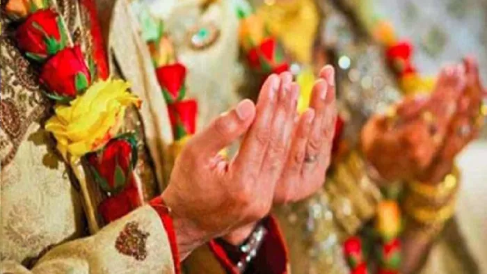 Lucknow News: संपत्ति हड़पने के लिए शादीशुदा महिला ने तलाकशुदा सेवानिवृत्त सैन्य अफसर से झूठ बोलकर किया निकाह