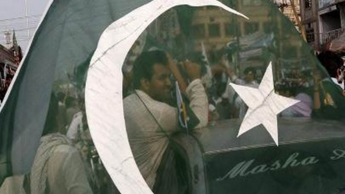 https://www.jagranimages.com/images/newimg/27092023/27_09_2023-pakistan_23541316.jpg
