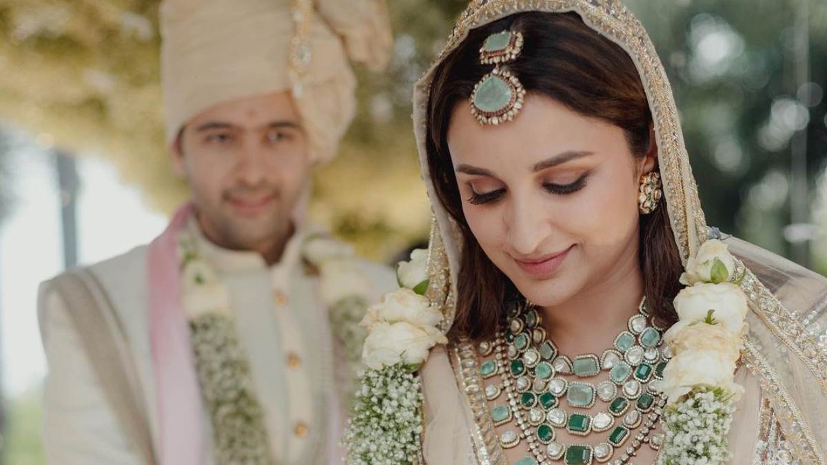 https://www.jagranimages.com/images/newimg/27092023/27_09_2023-parineeti_chopra_love_story__23541421.jpg