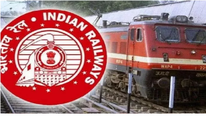RRC ER Kolkata Apprentice 2023: ईस्टर्न रेलवे में 3 हजार से ज्यादा पदों पर निकली भर्ती।